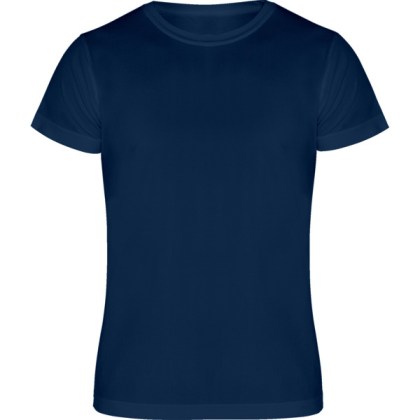 DRYFIT 28501 NAVYE6